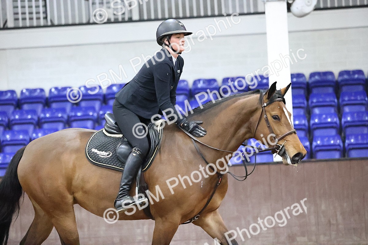 SBM_001644 - Class 9 - Senior British Discovery - 1.00m
