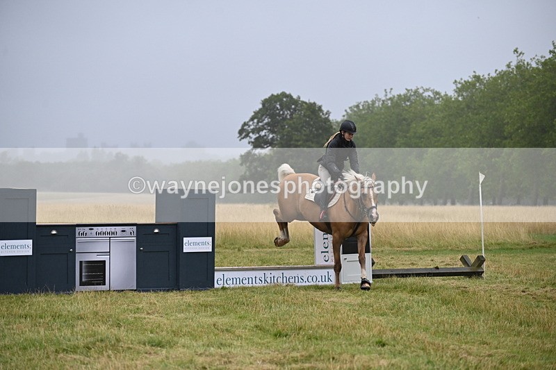 WJ6_0715 - Time at Kitchen Jump 11:34 to 12:28