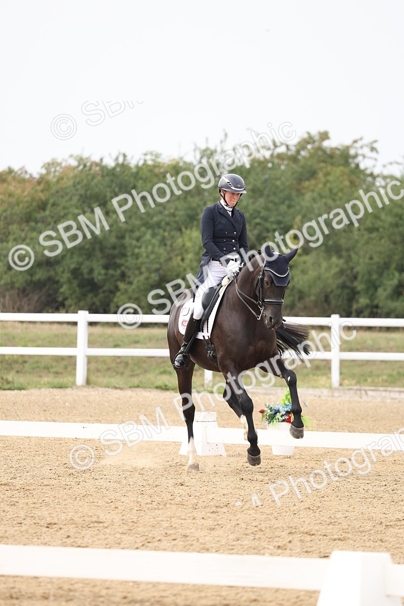 SBM_008226 - Class 10 - FEI INT I - 16.10-16.50