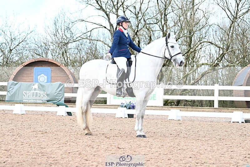 240218A-150828-08347 - 210-Charlotte.Dicker-Amaranto.D.Centurion