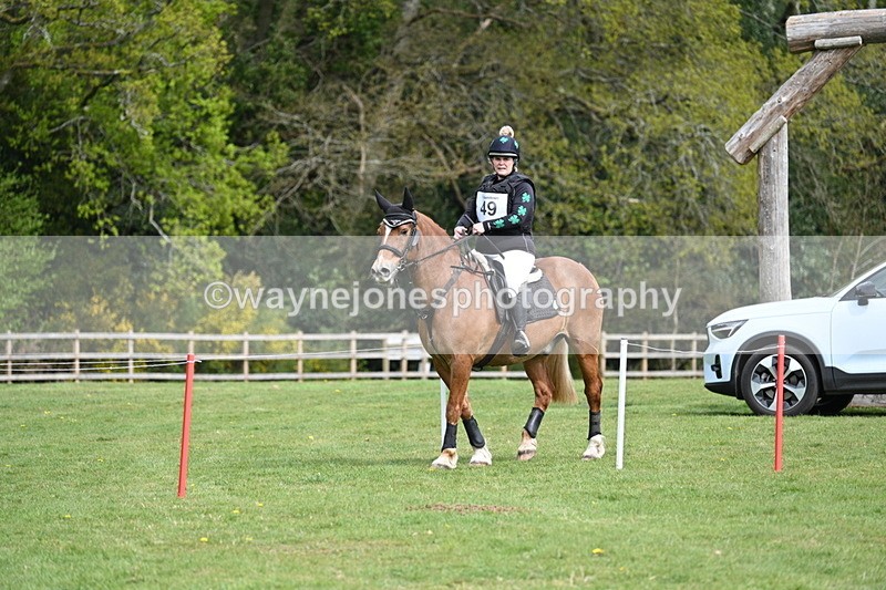 WJ7_6428 - 60cm Time 11:12 to 11:36