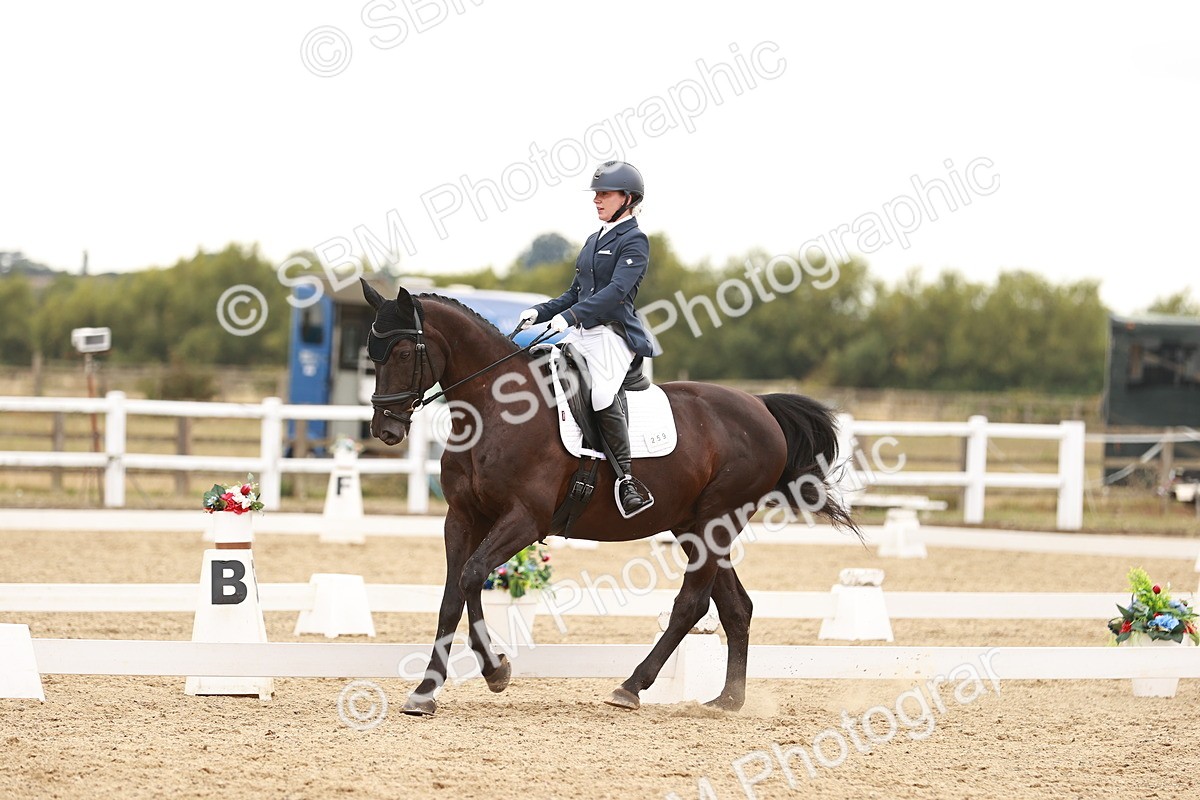 SBM_002662 - Class 5 - Elementary 5 - 14.42-15.30