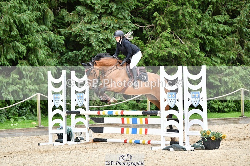 240712-113219-33019 - Cls 137 British Novice and 90cm Open