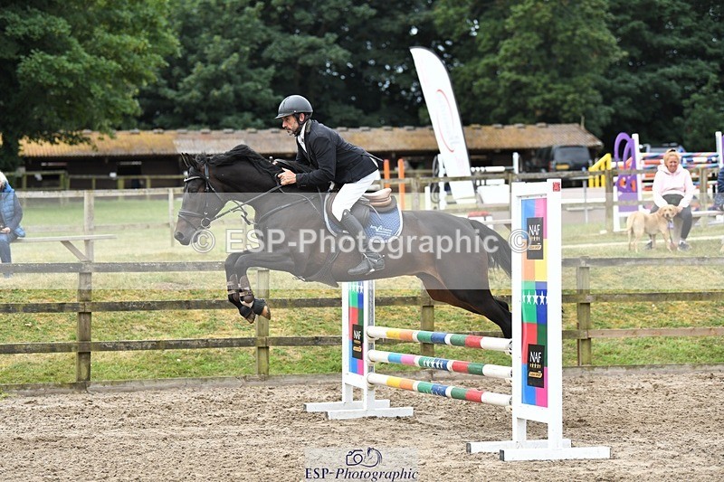 230706-091212-00271 - Cls 8 80cm Clear Round