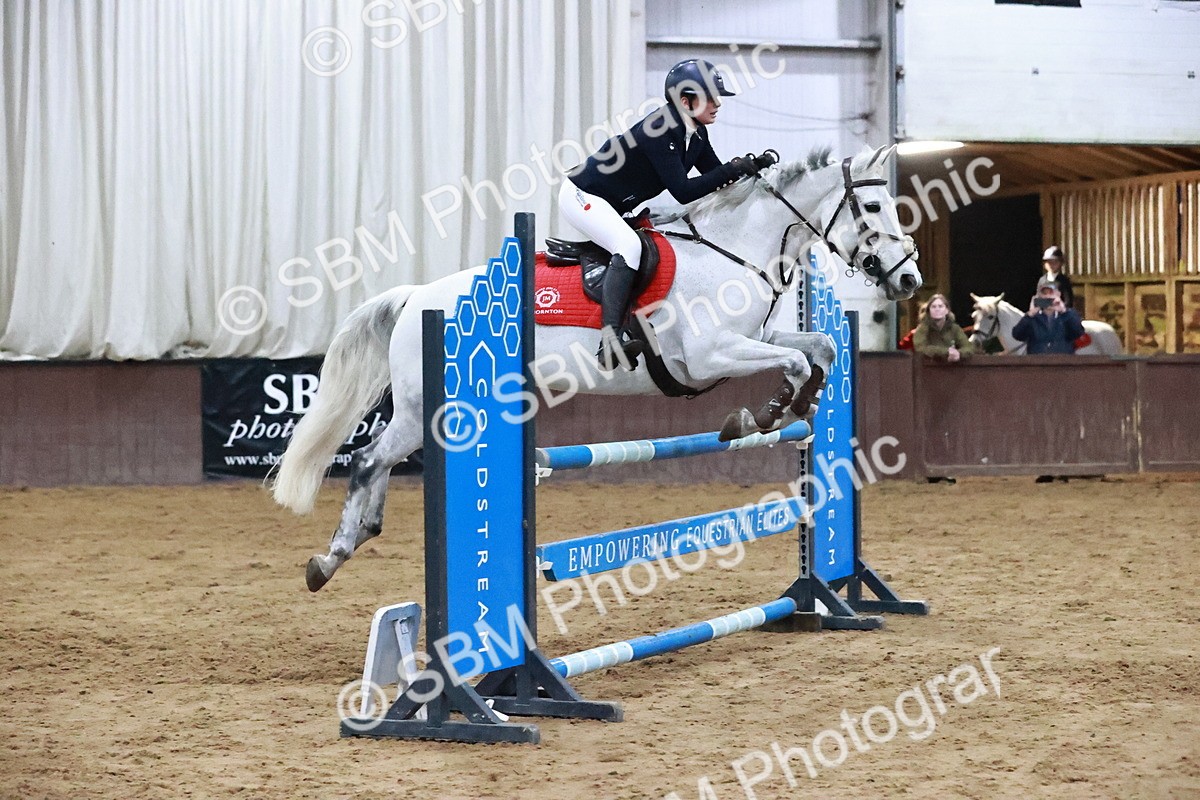 SBM_002673 - Class 7 - 1.00m