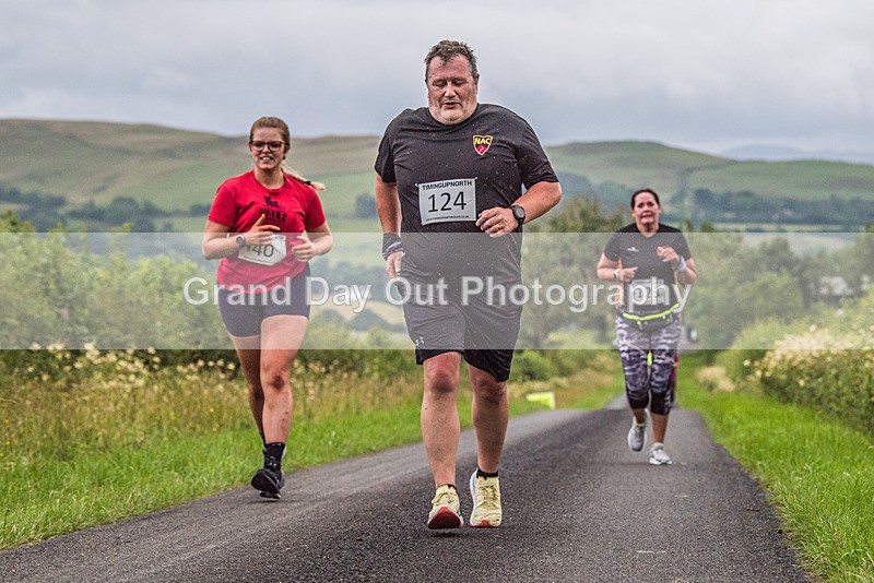 Lambfoot Loop-705 - Lambfoot Loop Road Race Tuesday 4th July 2023