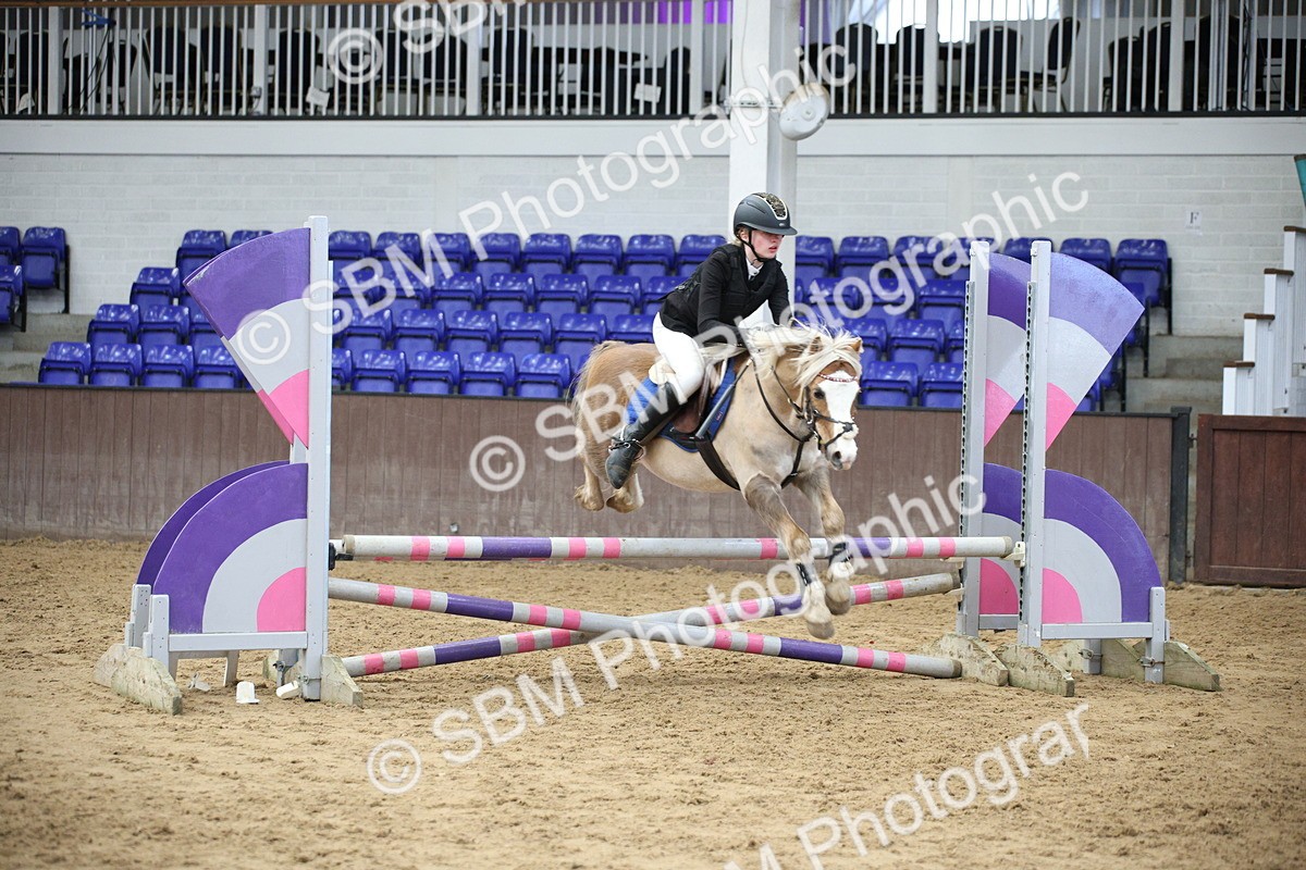 SBM_000986 - Class 4 - 70cm