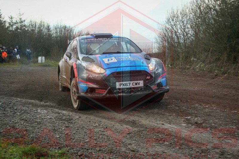 Samsonas Fivemiletown 110 of 130 - Samsonas Fivemiletown