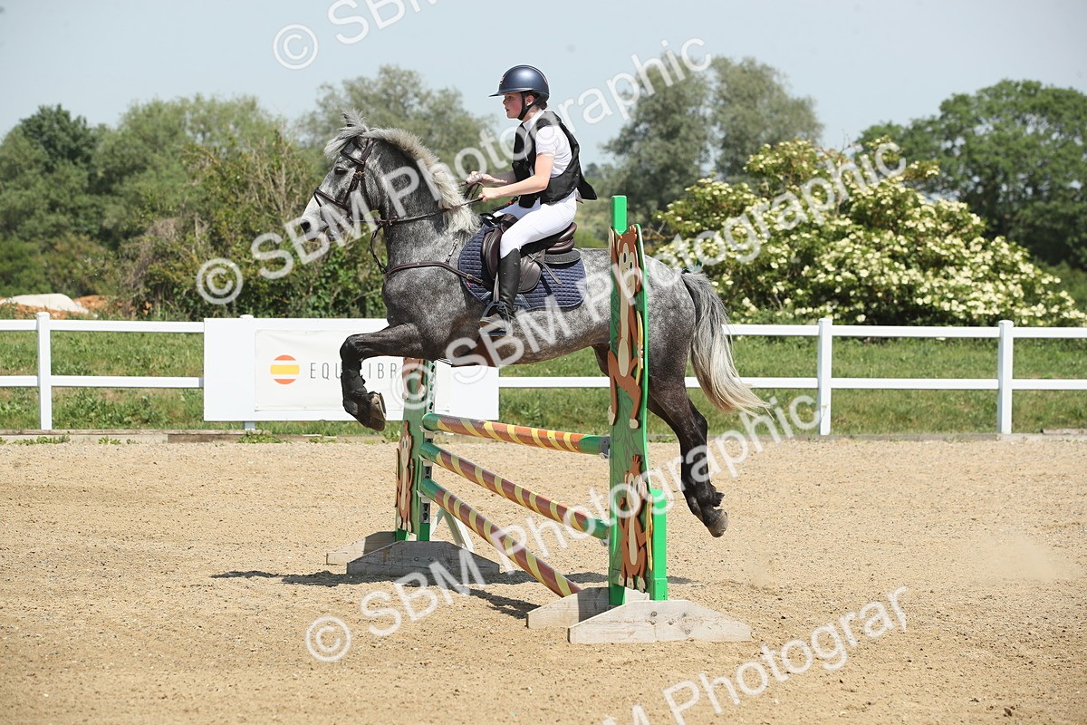 SBM_012323 - 90cm