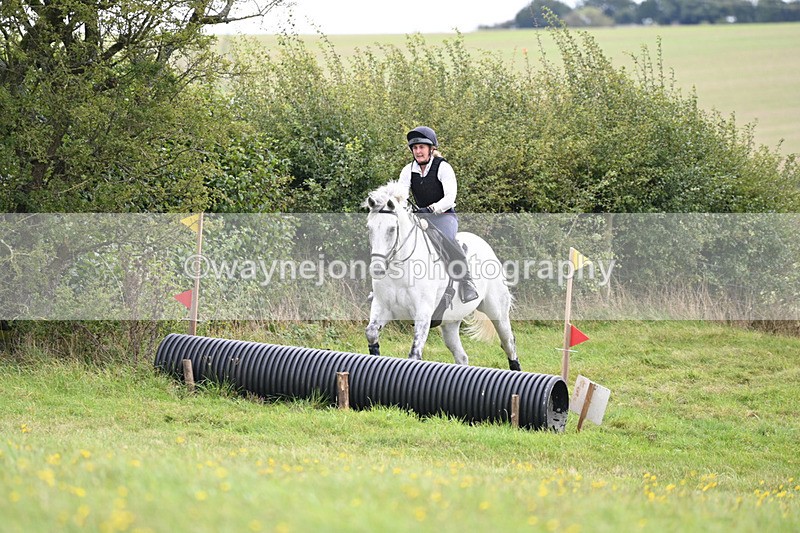 WJ6_0036 - Time 14:41 to 14:57