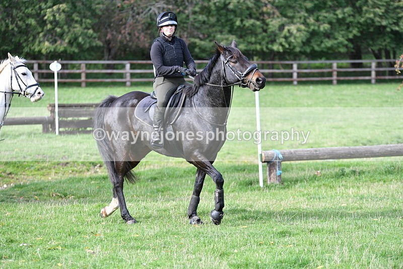 WJ5_7866 - Time 10:31 to 12:01