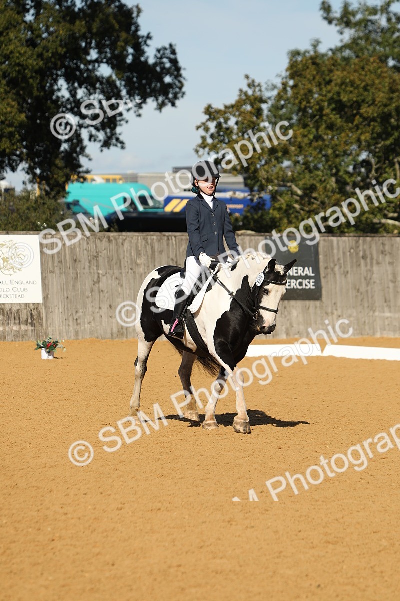 SBM_40421 - D21 - Junior Championship - Intro A