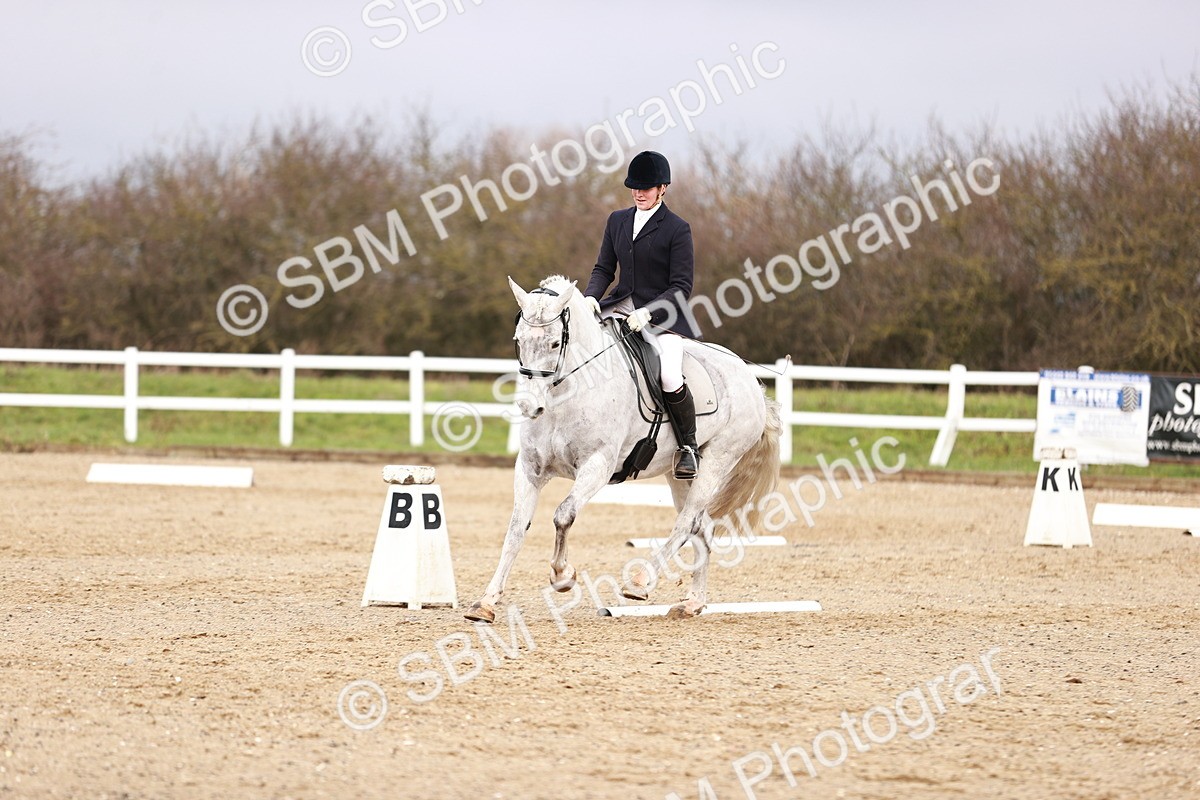 SBM_003157 - Prelim 3