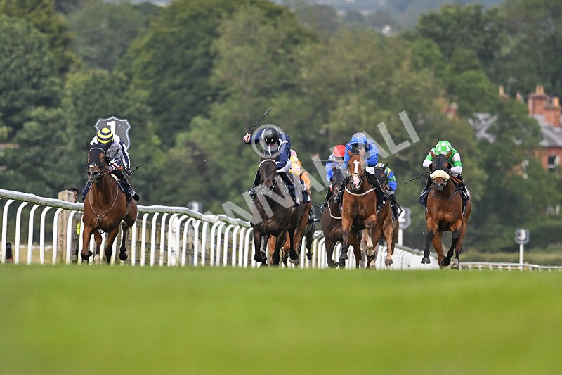 050724-Race 3-Organic-0574 - Race 3