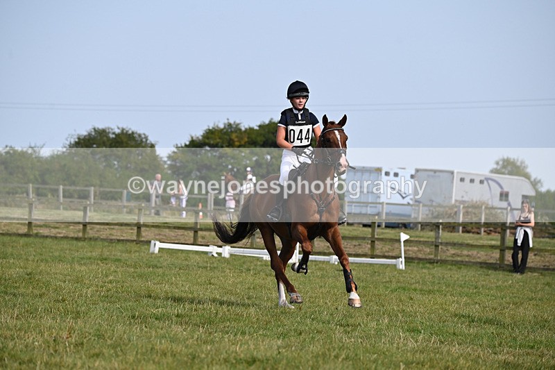 WJ6_2768 - 80cm XC Time 15:07 to 15:25