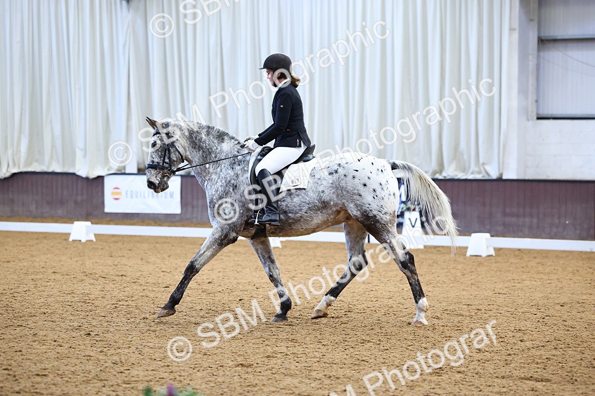 026A1580 - Class 4 - Novice 4