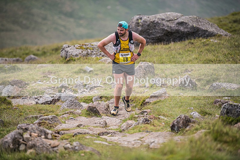 Great Lakes-1124 - Great Lakes Fell Race Saturday 21st June 2025