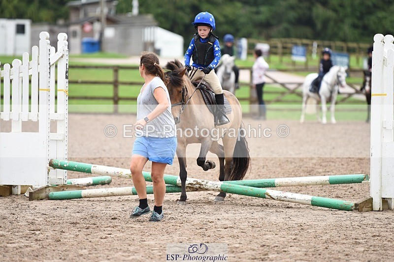 230731-144114-01698 - Mini Major