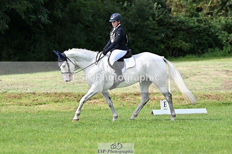 230826-104734-16702 - Sections A & B 10 to End