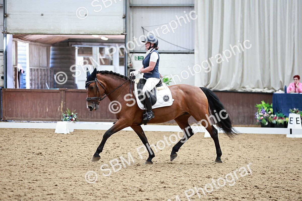 SBM_005230 - Class 14 - Novice FSM - 12.17-13,21