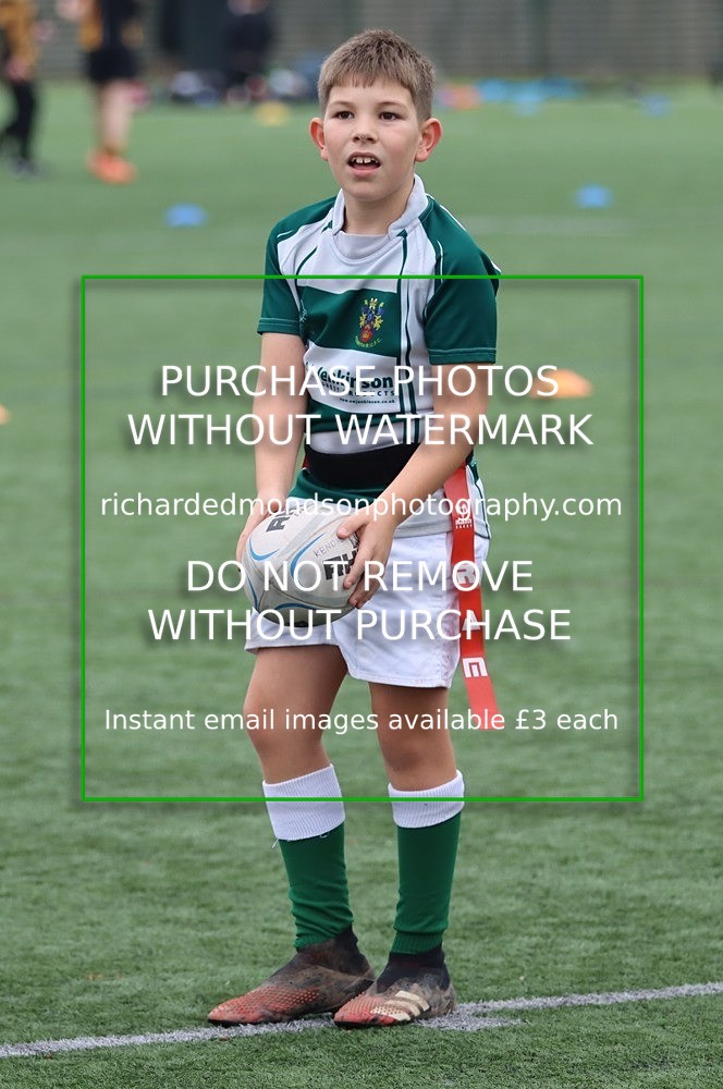 IMG_1274 - Penrith Juniors  Select 1