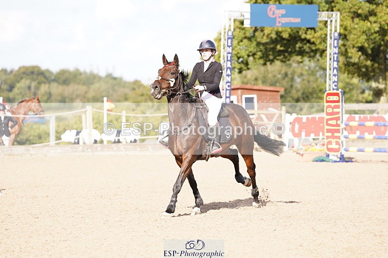 241004A-104332-00160 - Fri 01 Snr Disco & 1.00m Open