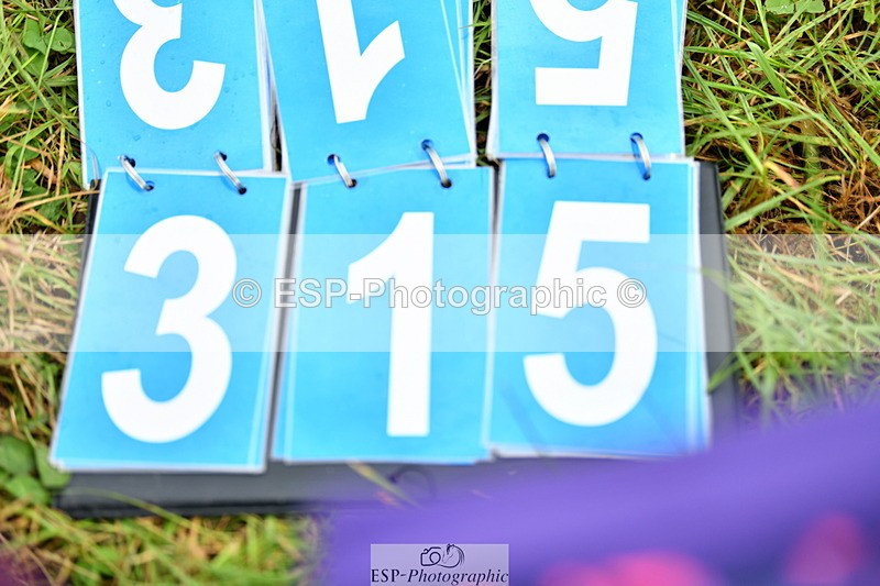 230924A-115635-04242 - 100 XC Start to 12.00