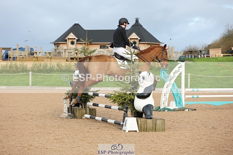 241117X-102054-03676 - Cls 27&28s 80cm