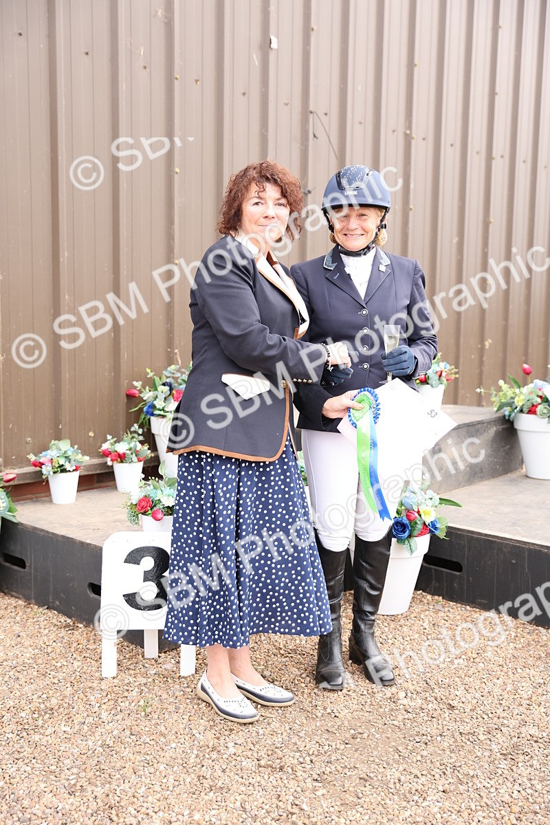 SBM_014712 - Presentations