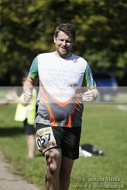 CAD150919-0835 - Marlborough Tiny Temple 7 mile and Temple Half-Marathon 15/09/19