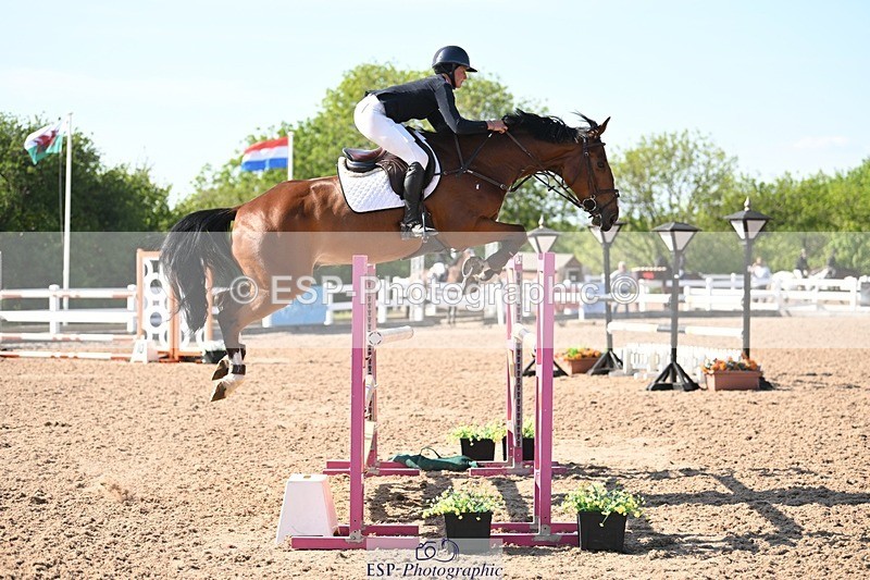 250510-165538-12241 - Cls 25 Snr Newcomers