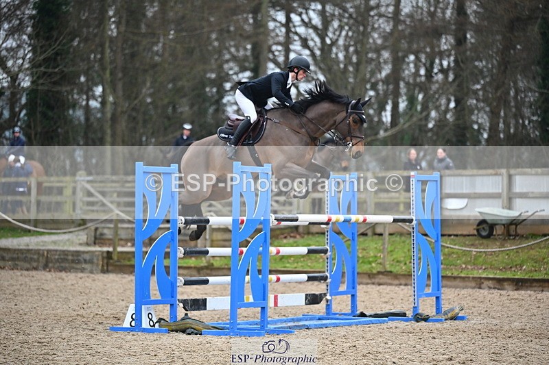 250216A-152421-03056 - Cls 12 National 1.30m