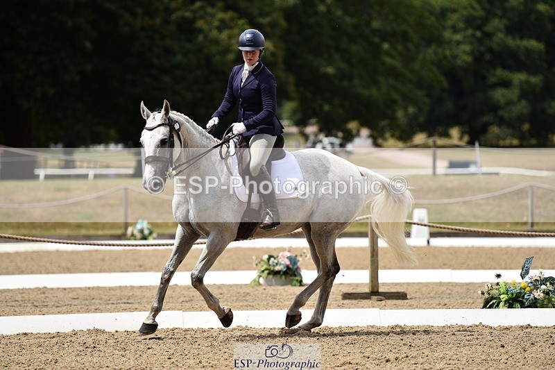 140110A-014324-11005 - 174-Letitia.Pickles-Calypsos.Pride