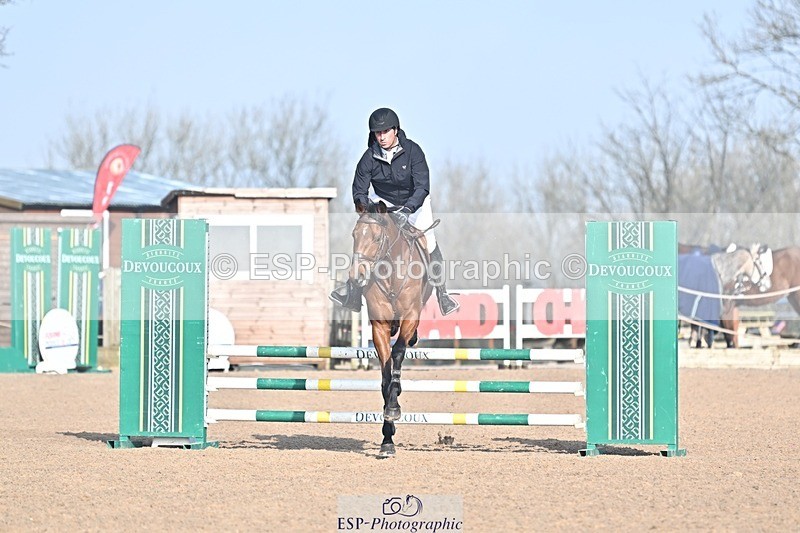 250305-094326-00217 - British Novice and 90cm Open