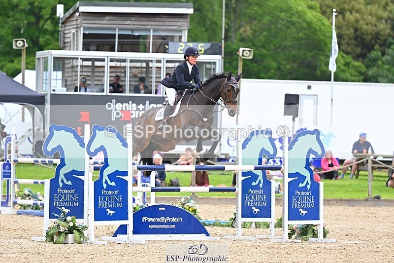 240525-161611-18118 - 548-DASSETT_SELECT-Kate_Rocher-Smith
