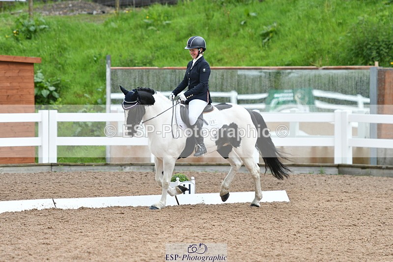 230511A-131124-00691 - BD Cls 6 Music Novice