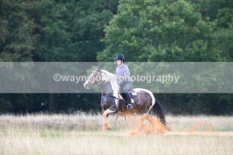 DSC_3265 - Time at Statue 12:59 to 13:49