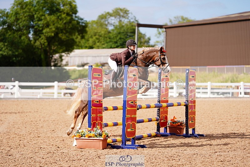 240628A-173912-00570 - Cls 2 Intro 90cm