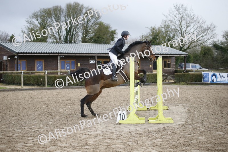 20260125-0194 - Class 2 - 90cm