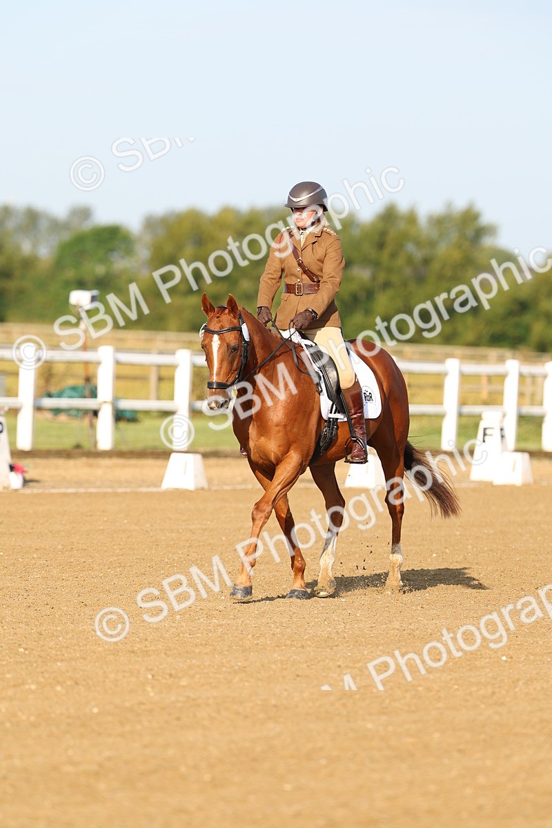SBM_010426 - Class 2 - Prelim 19 8.30-9.47