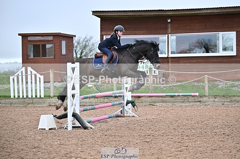 260221-113241-01262 - Cls 22-24 Club and Schools 80cm