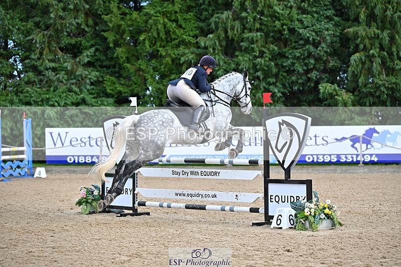 241027-140922-17752 - 510-Kathryn.Virjee-BROWNSTOWNS.SEAWATCH