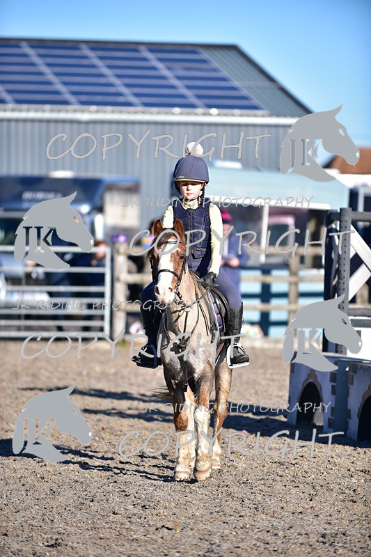 SBP_1299 - 11am - 12pm