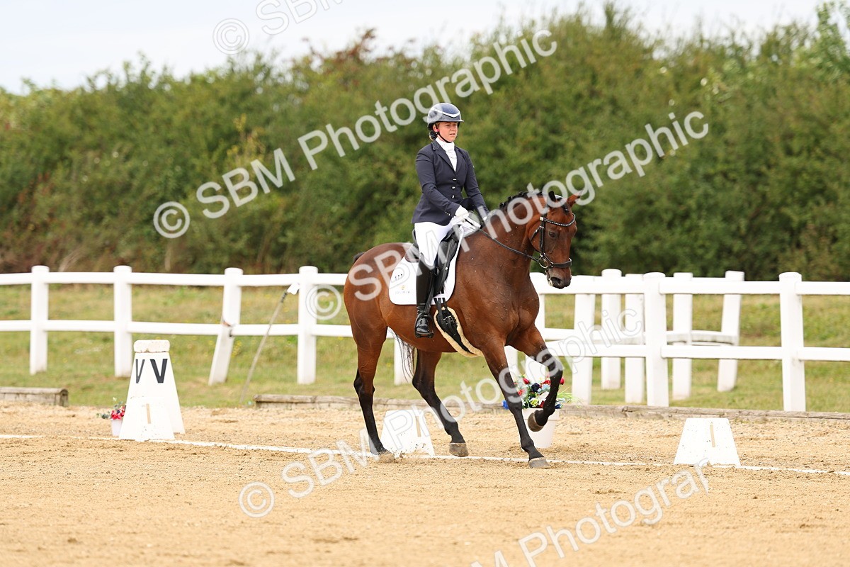 SBM_012983 - Class 5 - Elementary 53 - 13.40-14.44