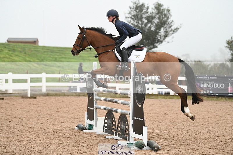 241103A-094552-06559 - SUN Cls 20 Snr 1.05m