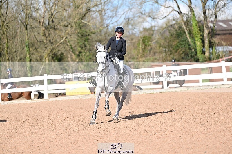 260314-140150-03487 - Cls 24 1.05m Amateur Quali