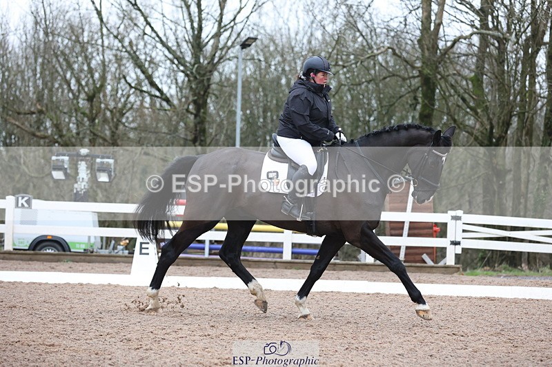 240121A-103715-01113 - Cls 6 Music Novice