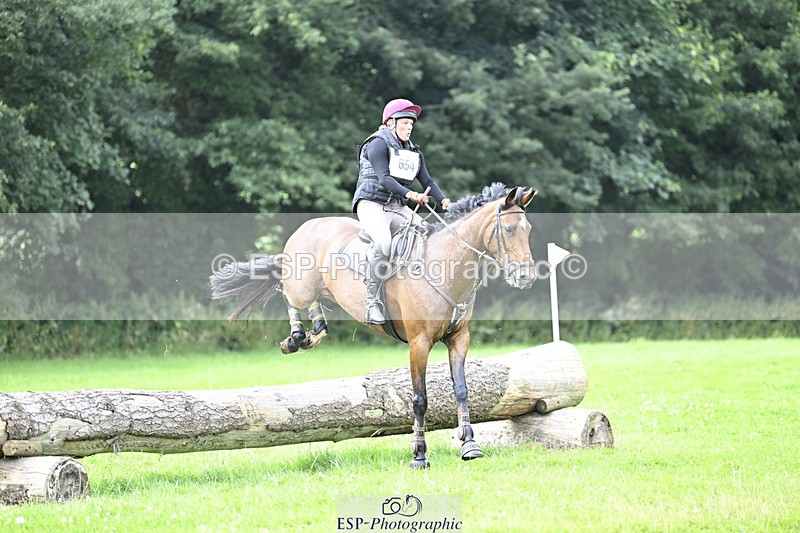 240804-151749-18188 - 654-Natalie_Stevens-BARLEY