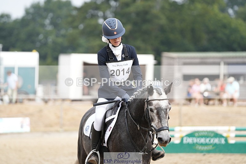 250824A-121901-35933 - 2014-Beau.Weedon-Rice.Chrispie