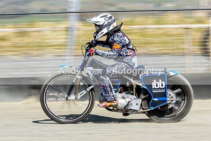 220430-5D-3K8A7422 - Ride & Skid It  Speedway Experience 30th April 22